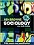 Sociology for AS AQA by Ken Browne