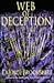 Web of Deception