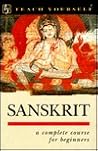 Sanskrit: A Compl...