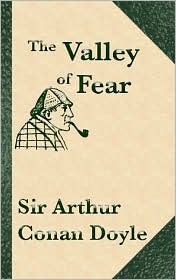 The Valley of Fear