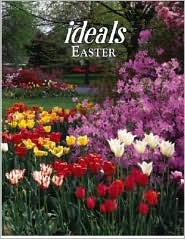 Easter Ideals (Paperback)