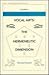 Vocal Arts: The Hermeneutic...