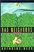 Bad Neighbors by Kathrine Beck