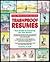 Trashproof Resumes (Princeton Review)