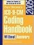 ICD-9-CM Coding Handbook, W...