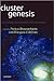 Cluster Genesis: Technology...