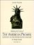 Making the Most of the American Promise by David Wilcox
