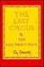 The Last Circus and the Ele...