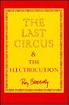 The Last Circus and the Electrocution