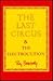 The Last Circus and the Electrocution