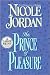 The Prince of Pleasure