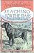 Reaching for the Stars: Formerly Advanced Labrador Breeding (The Pure Dog Bred Series)