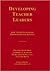 Developing Teacher Leaders:...