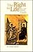 The Right to Life: The Eastern Orthodox Perspective on Abortion