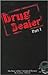 Drug Dealer (Collector's Edition) (Drug Dealer the Collector's Edition)