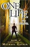 One Life No Sequel: Tomorrows Not Promised One Life No Sequel: Tomorrows Not Promised