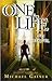 One Life No Sequel by Michael Gainer