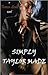 Simply Taylor Made (Middle English Edition)