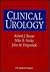Clinical Urology