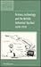 Science, Technology and the British Industrial 'Decline', 1870–1970 (New Studies in Economic and Social History, Series Number 29)