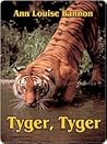 Tyger, Tyger