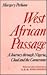 West African Passage by Margery Perham