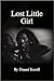 Lost Little Girl