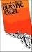 Burning Angel (Dave Robicheaux, #8)