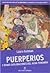 Puerperios y otras exploraciones del alma femenina