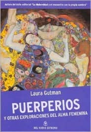 Puerperios y otras exploraciones del alma femenina (Paperback)