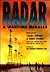 Radar: A Wartime Miracle