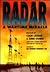 Radar: A Wartime Miracle