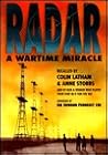 Radar: A Wartime ...