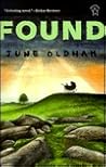 Found