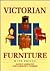 Victorian Furniture With Prices (WALLACE-HOMESTEAD FURNITURE SERIES)