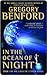 In the Ocean of Night (Galactic Center, #1)