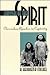 Survival of the Spirit: Chiricahua Apaches in Captivity
