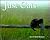 Just Cats by Karen Anderson Just Cats by Karen Anderson