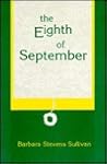 The Eighth of September