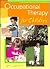 Occupational Therapy for Children by Anne S. Allen Occupational Therapy for Children by Anne S. Allen