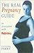 The Real Pregnancy Guide