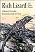 Rich Lizard: And Other Poems