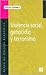 Violencia social, genocidio y terrorismo (Spanish Edition)