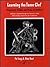 Learning the Tenor Clef (Cello): Progressive Studies and Pieces for Cello (Faber Edition)