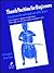 Thumb Position for Beginners (Cello): Easy Pieces for Cello Duet and Cello/Piano (Faber Edition)