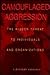Camouflaged Aggression: The Hidden Threat to Individuals and Organizations
