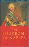 The Bourbons of N...