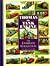Thomas the Tank Engine: The Complete Collection