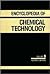 Kirk-Othmer Encyclopedia of Chemical Technology, Deuterium and Tritium to Elastomers, Polyethers (Volume 8)