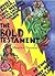 The Bold Testament